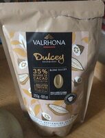 Dulcey