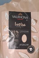 Lvoire