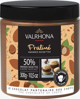 Praliné