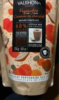 Chocolat noir