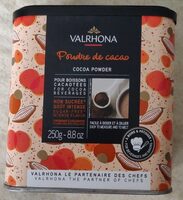 Cocoa Powder