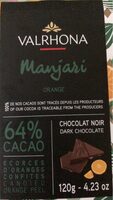 Chocolat