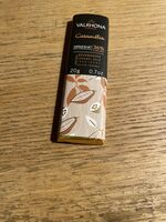 Caramelia