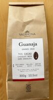 Guanaja
