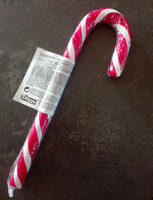 Cane a sucre