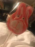 Susete lapin