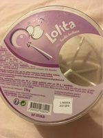 Lolita