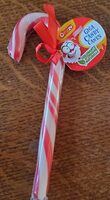 Giga Candy Canes