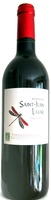 Côteaux du Languedoc - Saint-Jean Laval - 2009