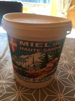 Miel