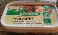 Margarine