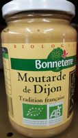 Moutarde