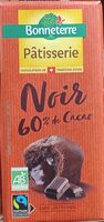 Noir Pâtisserie