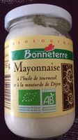 Mayonnaise