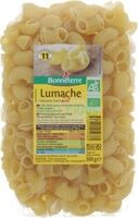 Lumache Blanches