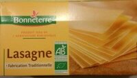 Lasagne