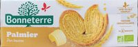 Palmiers