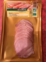 Bacon