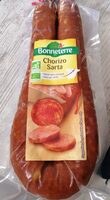 Chorizo sarta