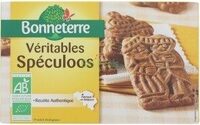 Veritables Speculoos