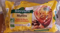 Muffins