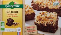 Brookie