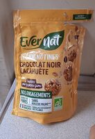 Les grignotines