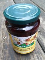 Olives Noires Kalamata Dénoyautées Bio