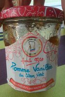 Confiture