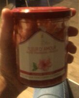Confiture
