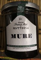 Mure