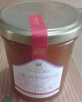 Cœur d'Amour