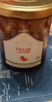 Fraise