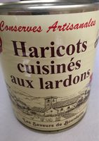 Les saveurs debourdette