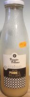 Nectar Poire & Williams