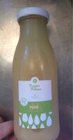 Nectar poire & Williams