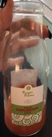 Pur jus pamplemousse rose
