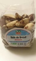 Noix du Brésil