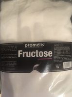 Fructose cristallisé
