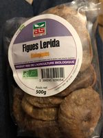 Figues