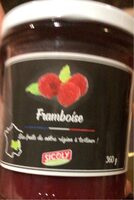 Confiture