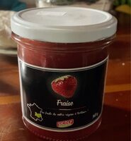 Fraise