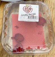 Framboise