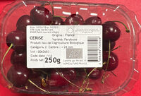 Cerise