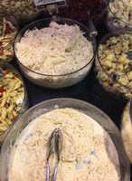 Celeri Remoulade