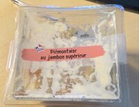 Piemontaise