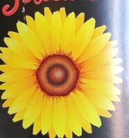 Huiles de tournesol