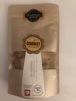 Product 3401207471384