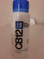 CB12