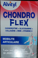 Chondro Flex